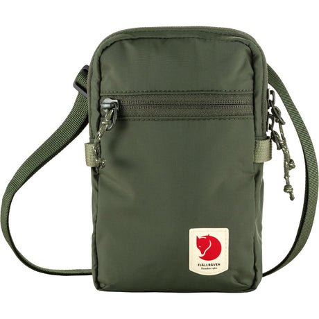 Soma Fjallraven High Coast Pocket