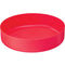 Bļoda/šķīvis MSR Deep Dish Plate/bowl