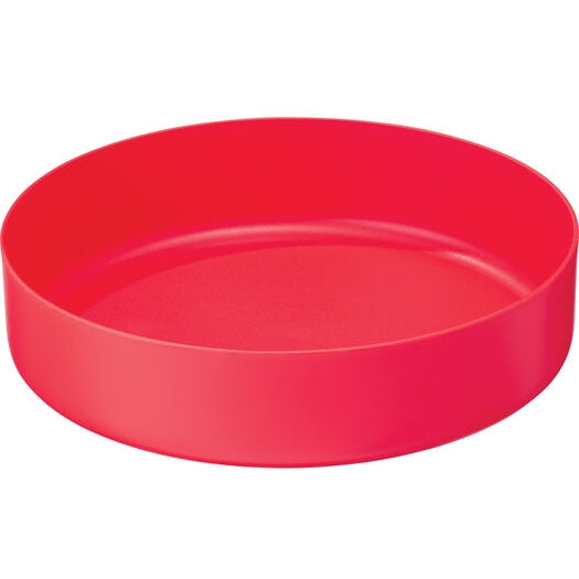 MSR Deep Dish Plate/bowl