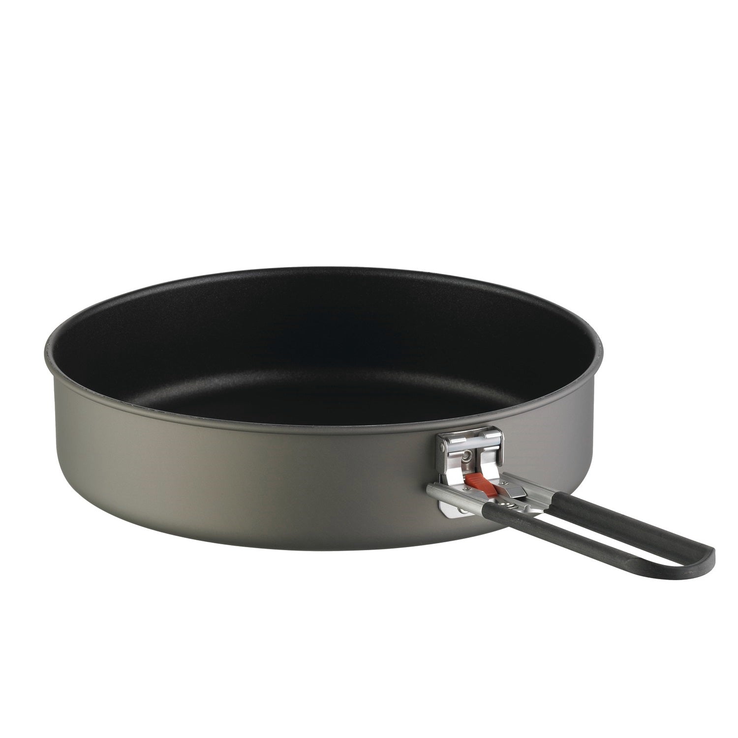 Panna MSR Quick Skillet