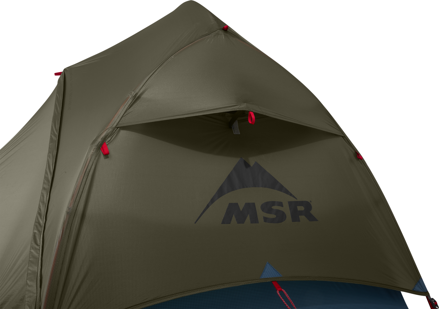 Telts MSR Hubba Hubba HD 1