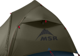 Telts MSR Hubba Hubba HD 1
