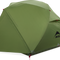 MSR Elixir 3-vietīga telts