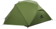 MSR Elixir 3-vietīga telts