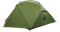 MSR Elixir 3-vietīga telts