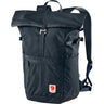 Mugursoma Fjallraven High Coast Foldsack 24 Navy