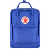 Mugursoma Fjallraven Kanken Cobalt Blue