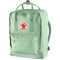 Mugursoma Fjallraven Kanken Mint Green