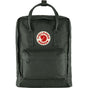 Mugursoma Fjallraven Kanken Forest Green