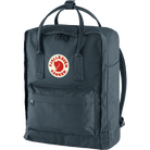Mugursoma Fjallraven Kanken Navy