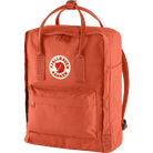 Mugursoma Fjallraven Kanken Rowan Red
