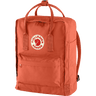 Mugursoma Fjallraven Kanken Rowan Red