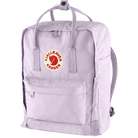 Mugursoma Fjallraven Kanken Pastel Lavender