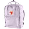 Mugursoma Fjallraven Kanken Pastel Lavender