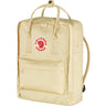 Mugursoma Fjallraven Kanken Light Oak