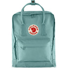 Mugursoma Fjallraven Kanken Sky Blue