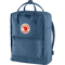 Mugursoma Fjallraven Kanken Royal Blue