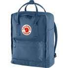 Mugursoma Fjallraven Kanken Royal Blue