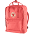 Mugursoma Fjallraven Kanken Peach Pink