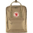 Mugursoma Fjallraven Kanken Clay