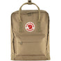 Mugursoma Fjallraven Kanken Clay
