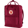 Mugursoma Fjallraven Kanken Plum