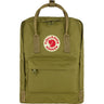 Mugursoma Fjallraven Kanken Foliage Green