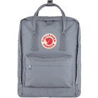 Mugursoma Fjallraven Kanken Flint Grey