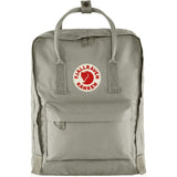 Mugursoma Fjallraven Kanken Fog