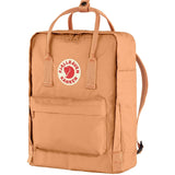 Mugursoma Fjallraven Kanken Peach Sand