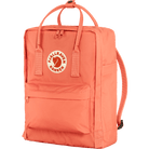 Mugursoma Fjallraven Kanken Korall