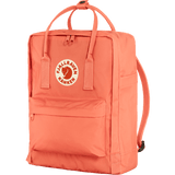 Mugursoma Fjallraven Kanken Korall