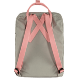 Mugursoma Fjallraven Kanken