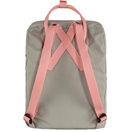 Mugursoma Fjallraven Kanken