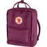 Mugursoma Fjallraven Kanken Royal Purple