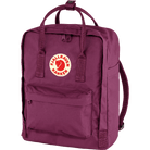 Mugursoma Fjallraven Kanken Royal Purple