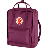 Mugursoma Fjallraven Kanken Royal Purple