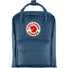 Mugursoma Fjallraven Kanken Mini Royal blue