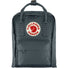 Mugursoma Fjallraven Kanken Mini Graphite