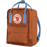 Mugursoma Fjallraven Kanken Mini