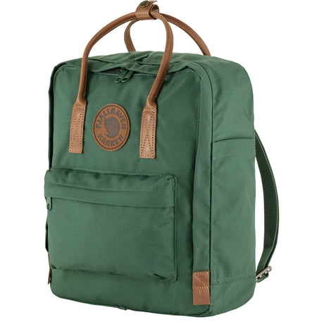 Mugursoma Fjallraven Kanken No.2