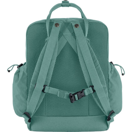 Mugursoma Fjallraven Kanken Outlong