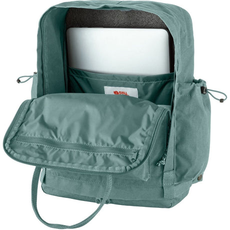 Mugursoma Fjallraven Kanken Outlong