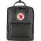 Mugursoma Fjallraven Kanken Re-Wool Grey