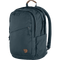 Mugursoma Fjallraven Räven 28 Navy