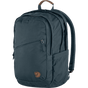 Mugursoma Fjallraven Räven 28 Navy