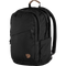 Mugursoma Fjallraven Räven 28 Black