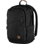 Mugursoma Fjallraven Räven 28 Black