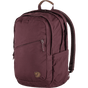Mugursoma Fjallraven Räven 28 Port