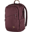 Mugursoma Fjallraven Räven 28 Port